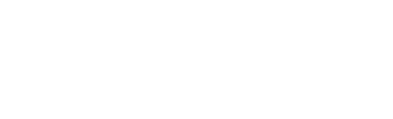 横浜金属